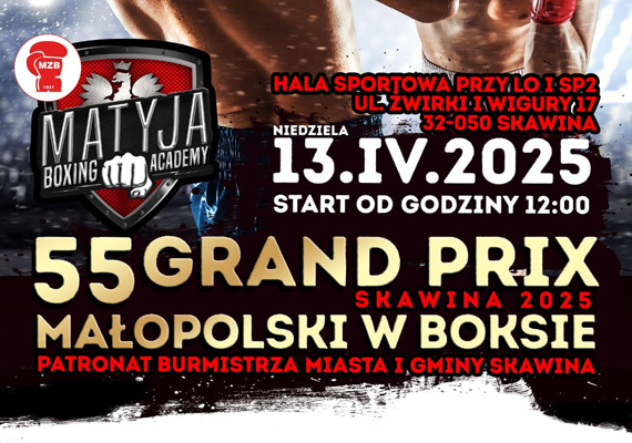 event